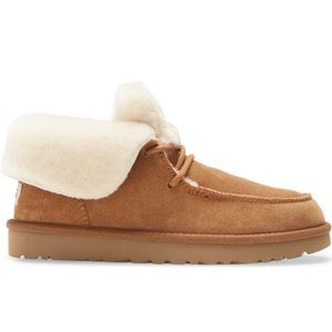 Ugg Diara - w. box